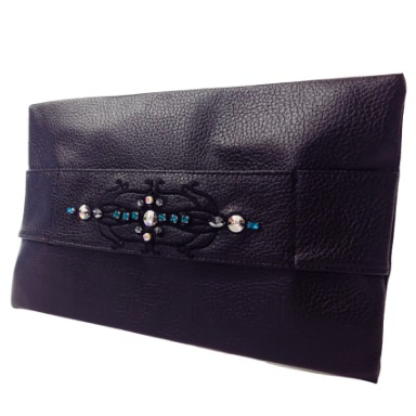 Clutch bags
